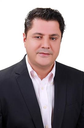 Rostam Aziz Net Worth: Inside Tanzania's $700 Million Empire